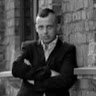 ROBERT89USMC  