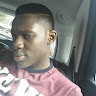 Gbenga Collins Famuagun  