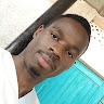 mugisa Charles