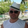 Mikhail Slutskiy