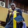Selwyn Bonsrah