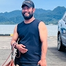 Tama Jr Lafita
