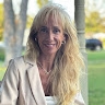 Theresa Johnson