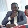 george ismail egitat