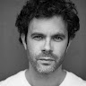 Julien Cheminade