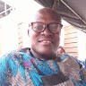 Emeka-Okelum Okonta