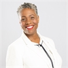 Tamia Gordon