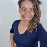 Tonya Carpenter