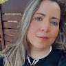 Tânia Teixeira