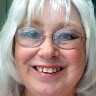 Teresa Williams