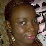 Marvis Aigbe