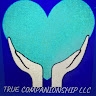 True Companionship  