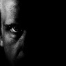 Andreas Panagopoulos - Anemos -