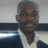 Shadrack Udubra