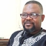 Abdulganiyu Yusuf
