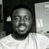Abdul-Bassit Abdul-Majeed