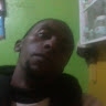 jo mwanik