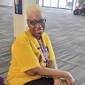 SONYA WILLIAMS