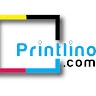 Ivent Creations