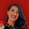 Dragana Djermanovic