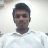 pramod aradwad