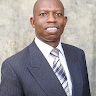 Sifiso MPOFU