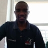 Edwine Erick