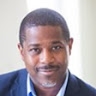 Walter Rucker