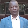 Felix Onyango