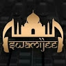 swamijee rocks