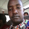 Amos Leuka