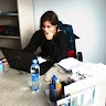 lucia marchionna