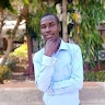 Emmnuel Obonyo