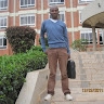 Vincent MUSABYIMANA