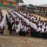 groupe scolaire saint joseph
