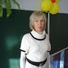 Тетяна Міщенко