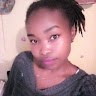 faith anyango