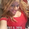 crystal caston