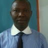 Igafe Alex