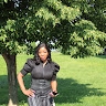 lashanna alfred