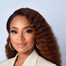 Alexis Wells