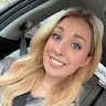 Marissa Grant