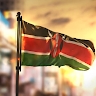 - Ombongi