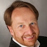 Laurent Glaenzer
