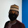 Maji Masaya