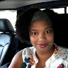 Shamekia Nickson