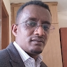 Didha Bacha