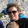 Anette  