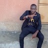 Okello John peter