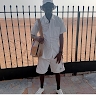 Moses Muriithi